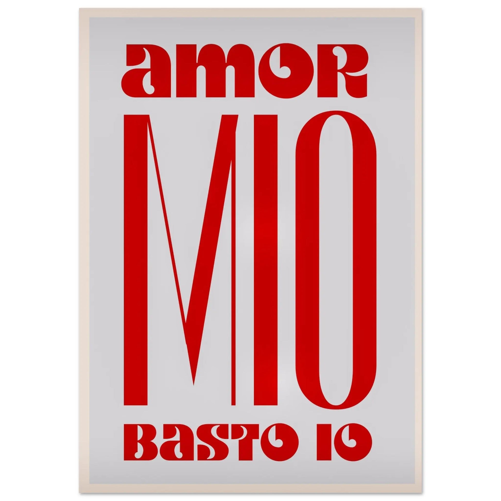 3c04c94b-388f-4074-8bcd-41464840ef12