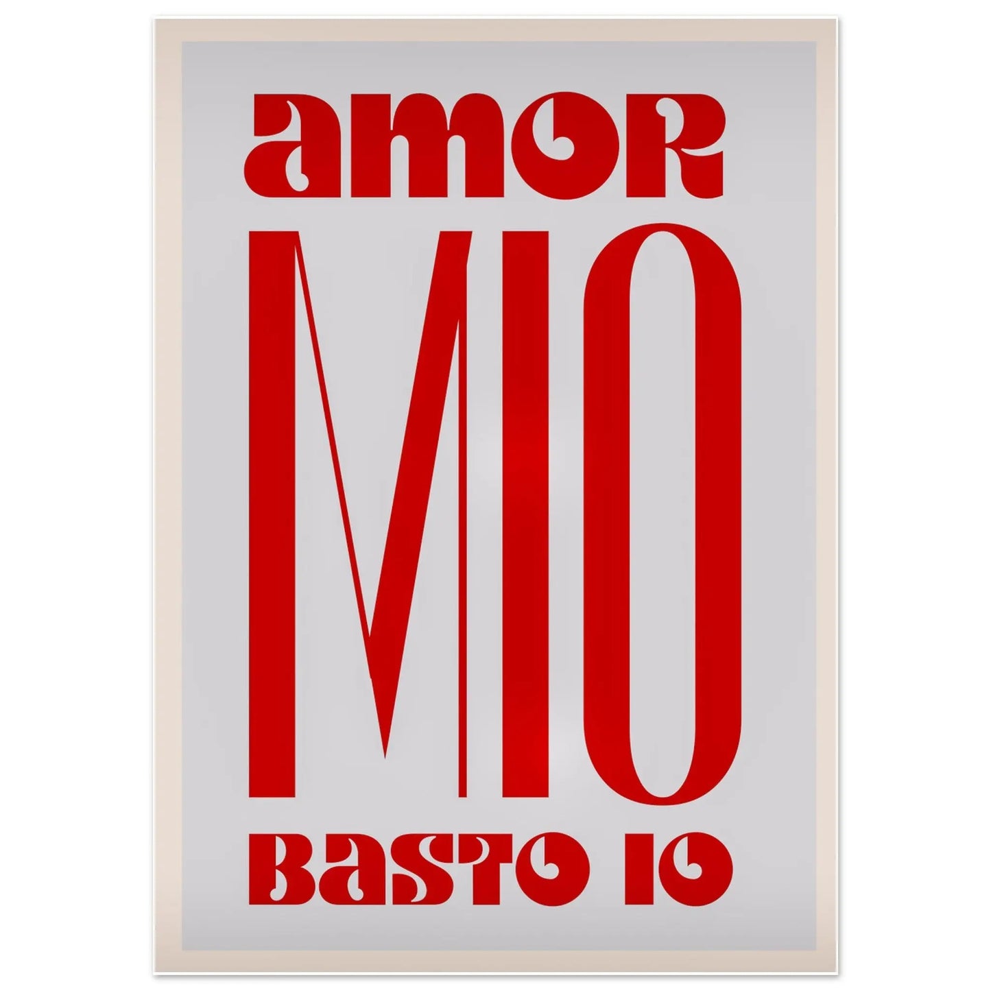 497c05b1-cd26-4fdf-a251-c6486ab8ebb2