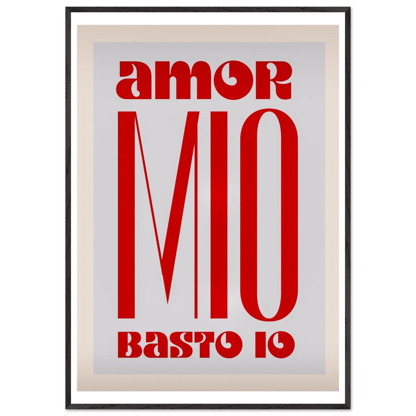 11ee960f-5ffa-4a9a-91b9-2a8310da69c0