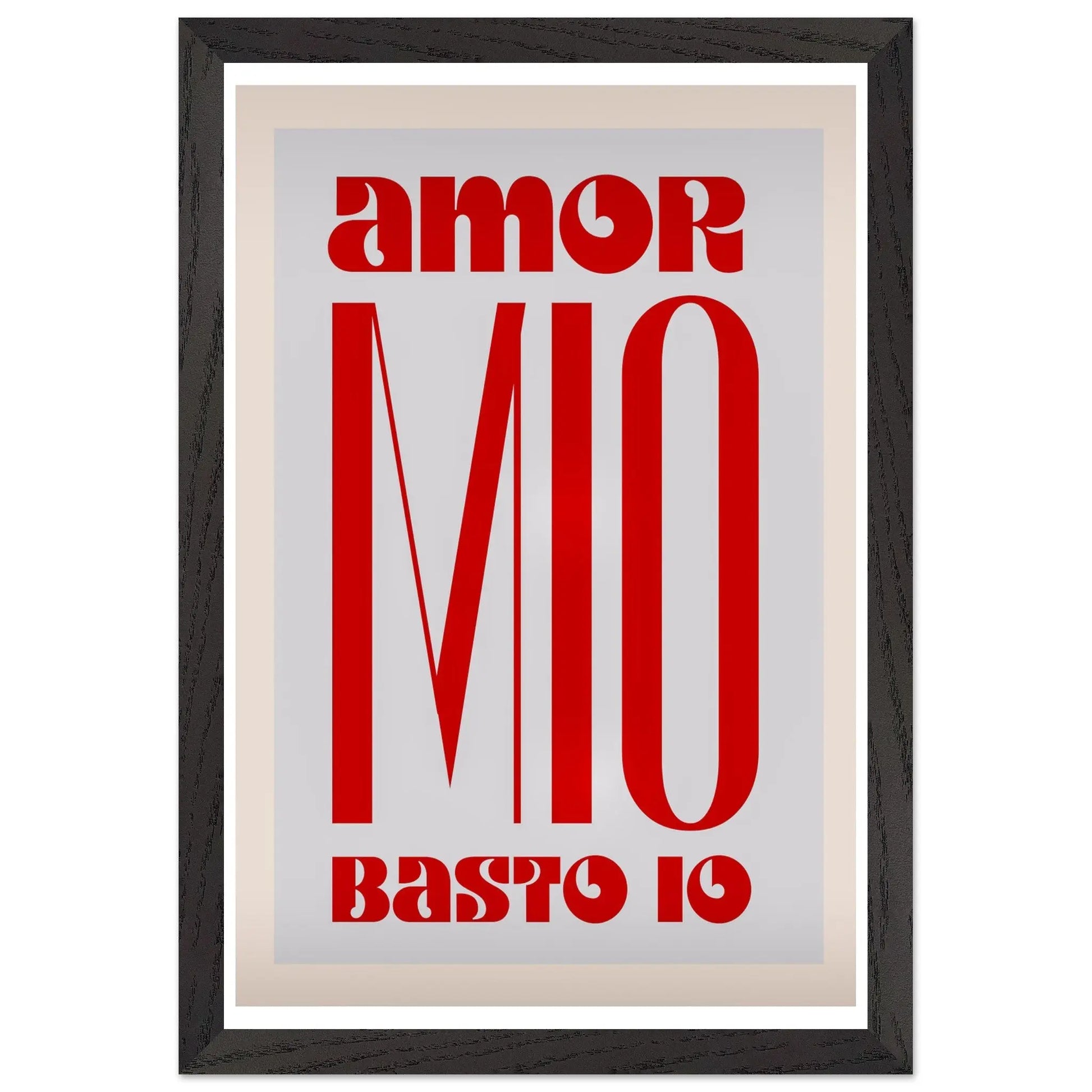 fe1c6585-ccbe-4469-9a4d-b92bd2377947