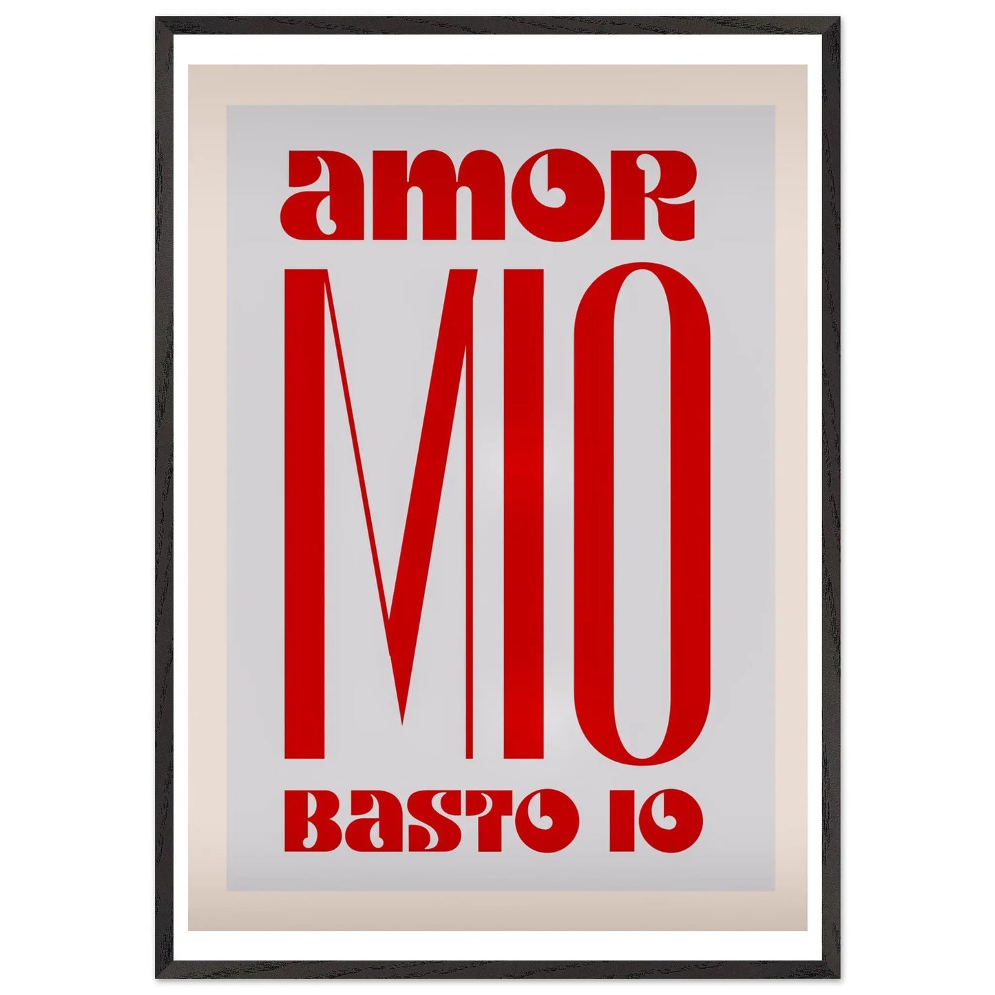 913091e2-12cf-4138-9cbb-9ab2cc2d4168