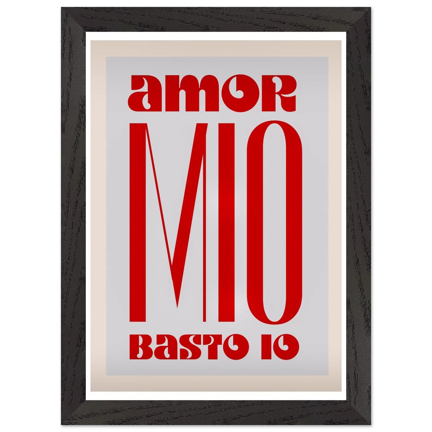 2e4c1e0a-e2ca-4a49-a4fa-66ba3eaed79a