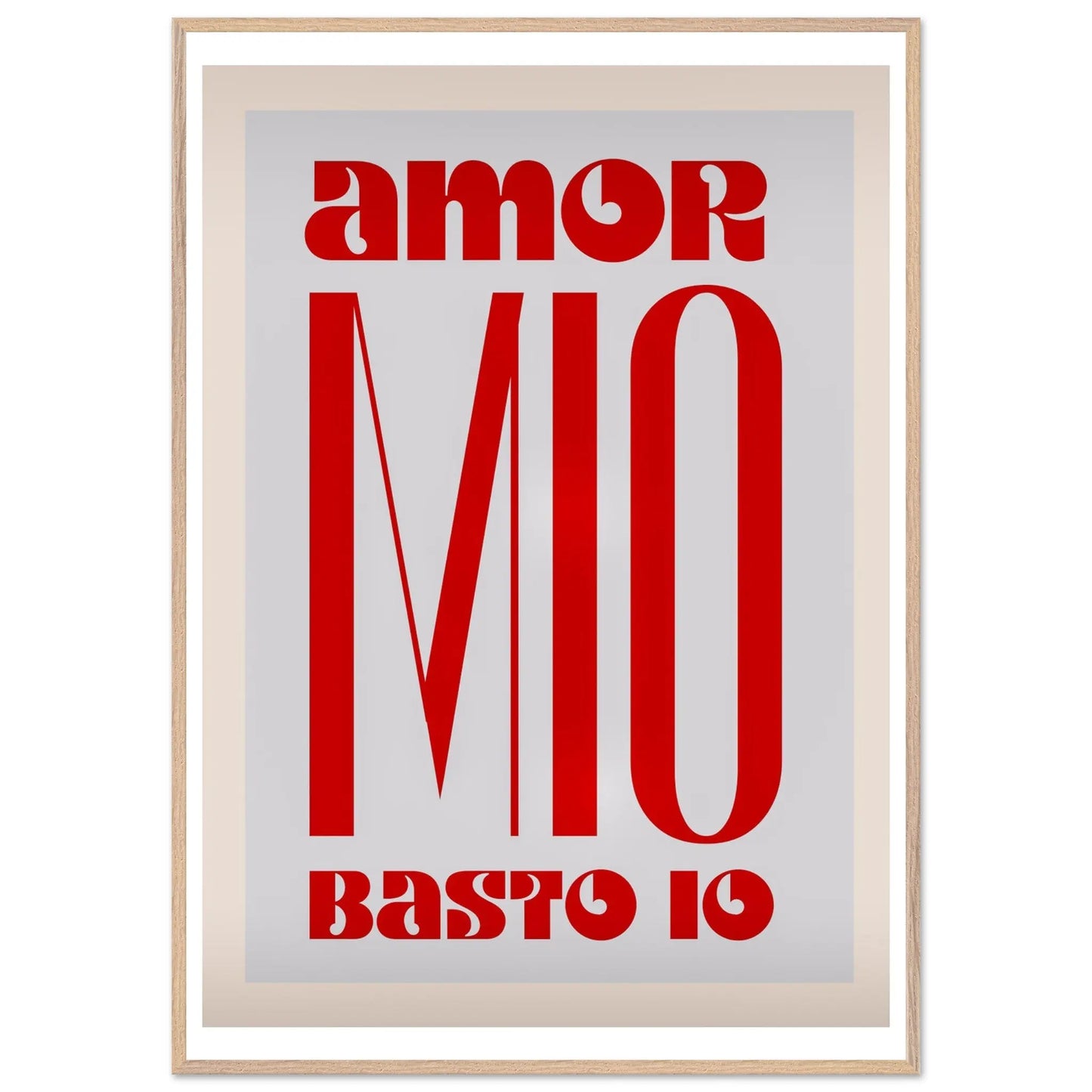 b2a1c089-8718-4d13-8faa-d6e937c3449f