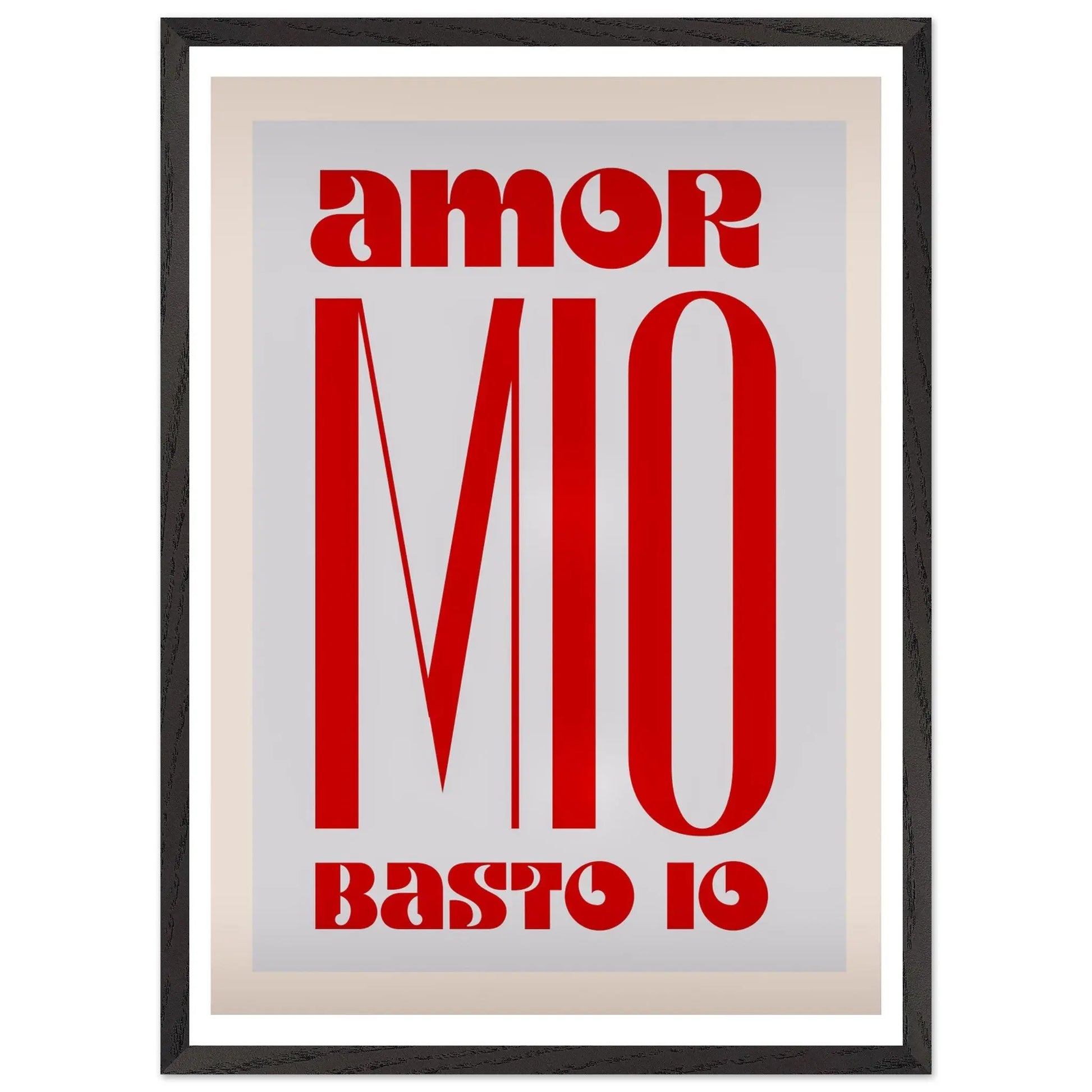 634148ad-6257-43aa-a48d-fcac6062f6a7