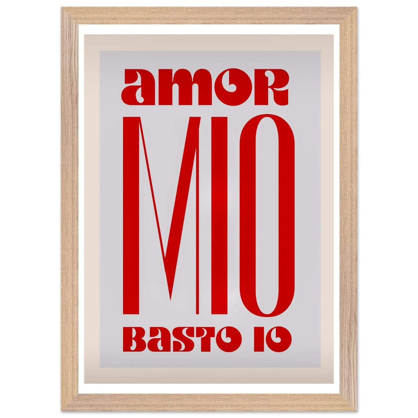 8223ade6-f758-4b48-a4fa-0a9472040164