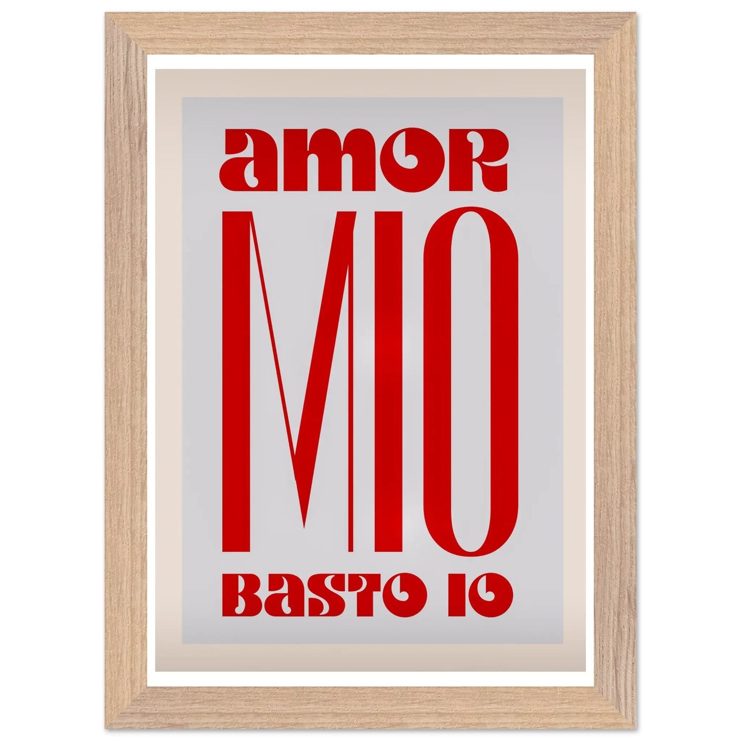 b1015f04-46df-42b6-91a0-05a133f7f36f