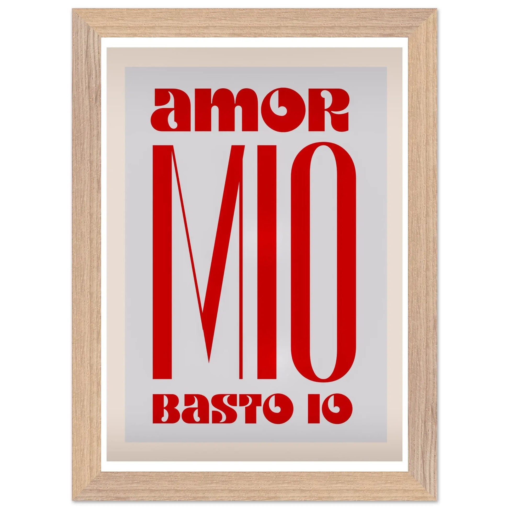 b1015f04-46df-42b6-91a0-05a133f7f36f