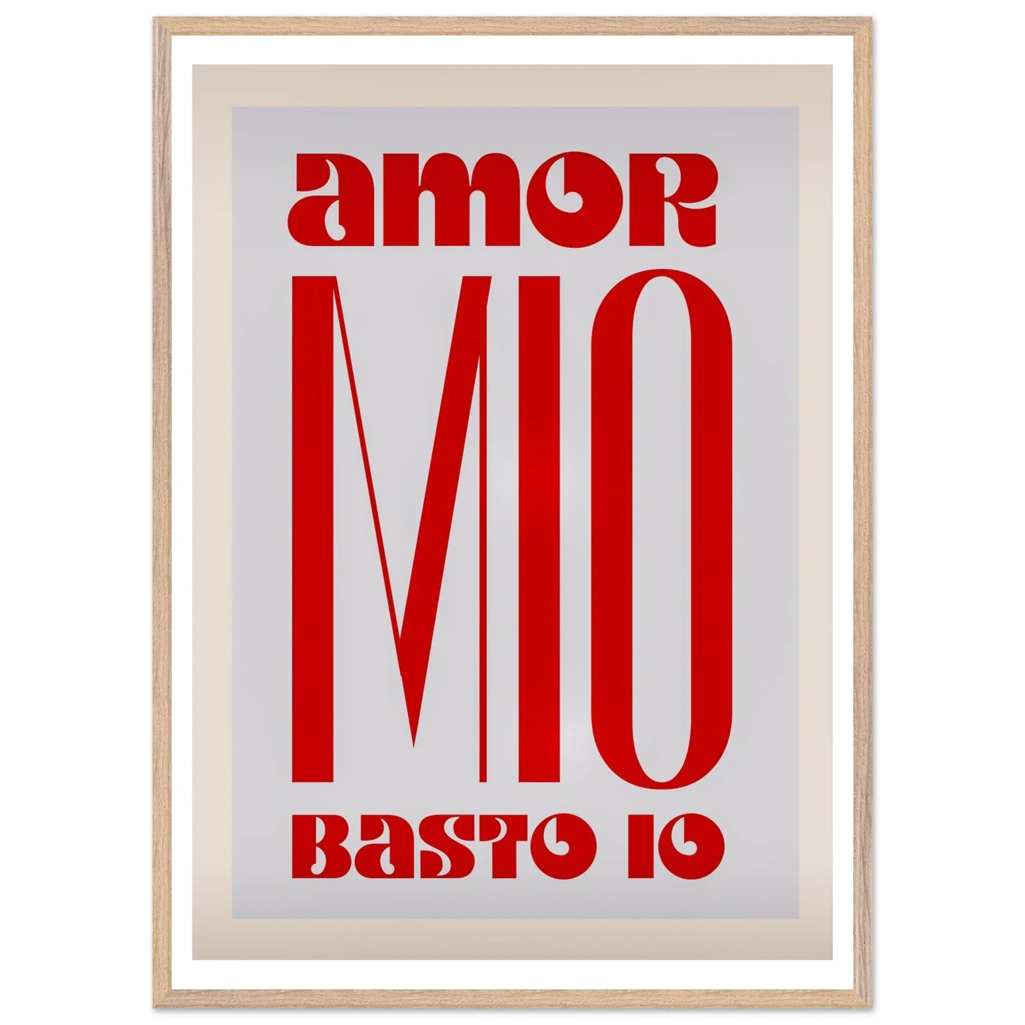 0aa0901d-903a-4774-960d-45cc1fc6e01e