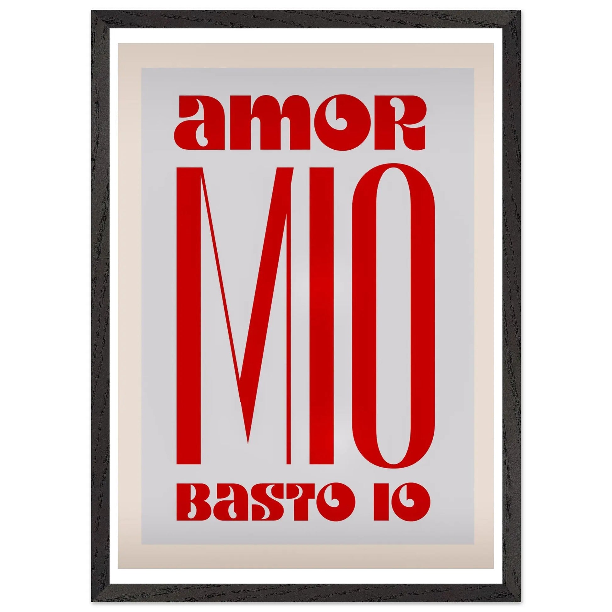 1c3c4ea9-1286-4db2-b0d9-be8d69e3b72b