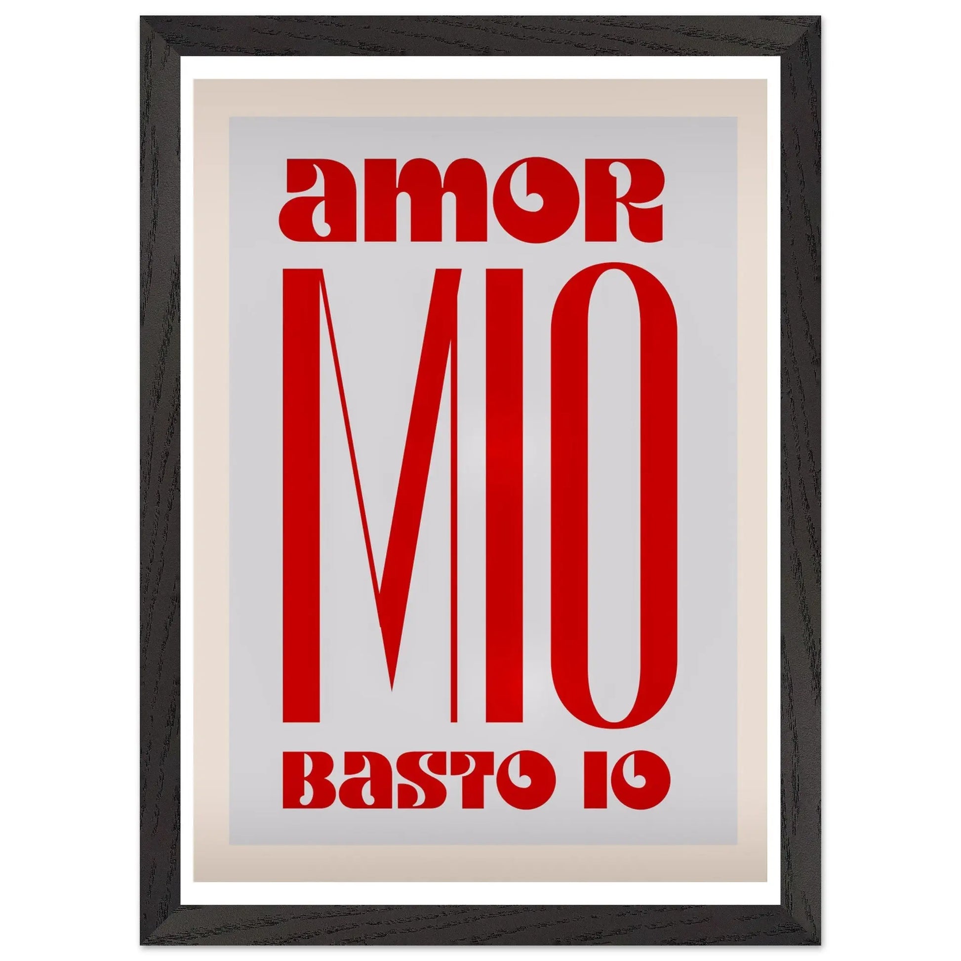 ac08303a-f179-438b-ad07-5a93042a2d3c