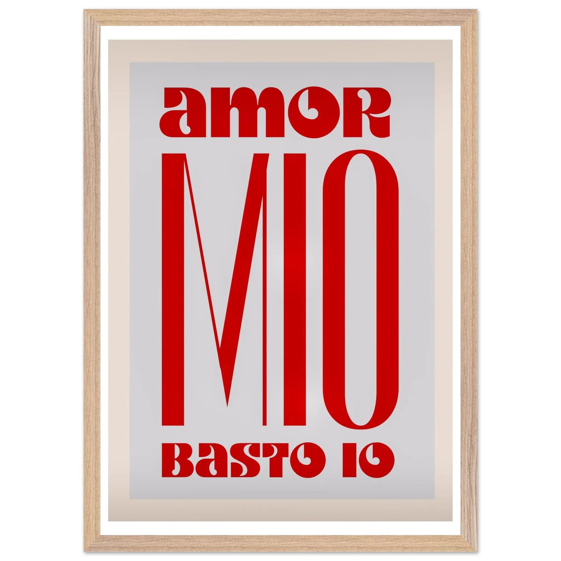 ab0800f0-6317-4913-be5d-d890d065d6c4