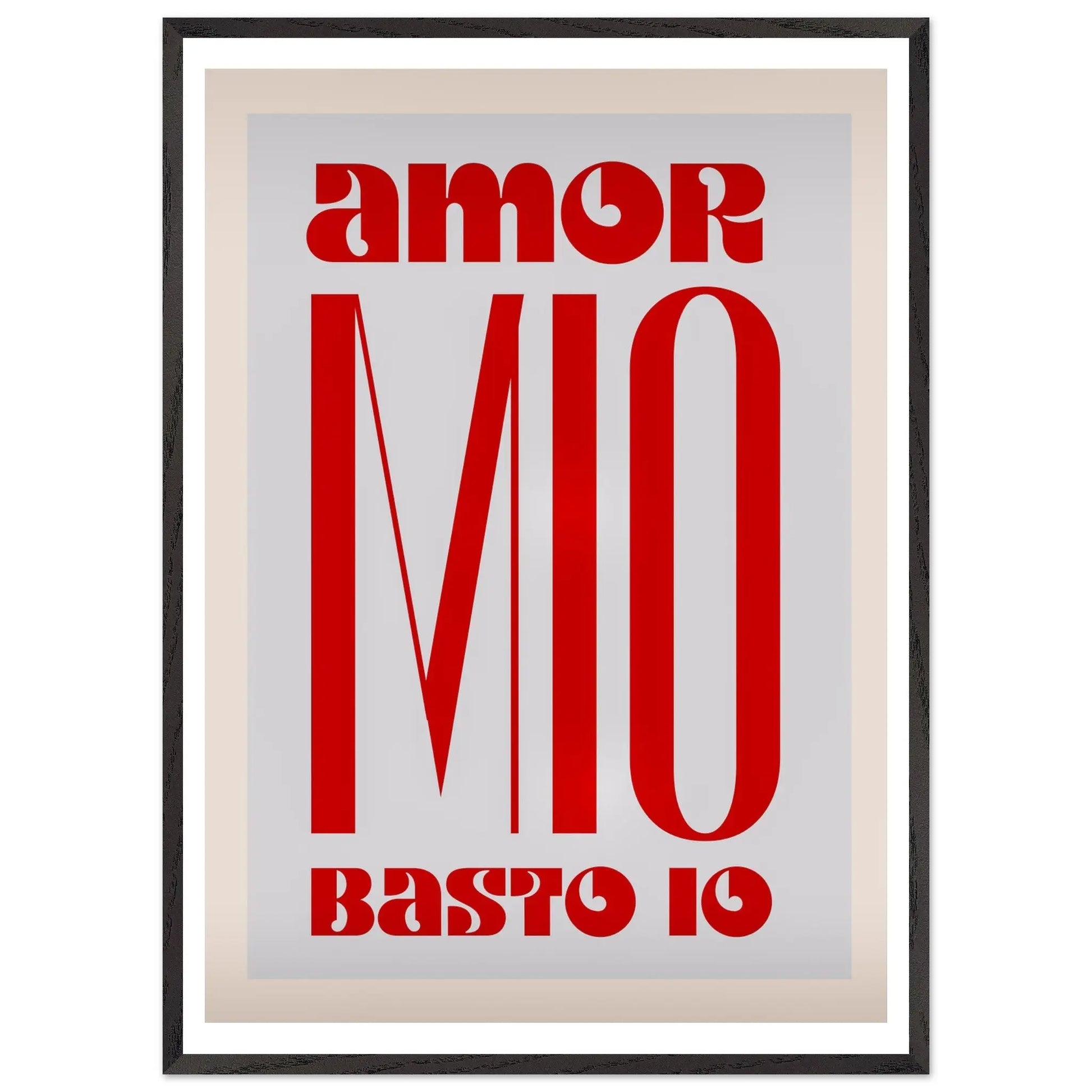 13bac085-8359-4696-b35f-48eabbf37fad