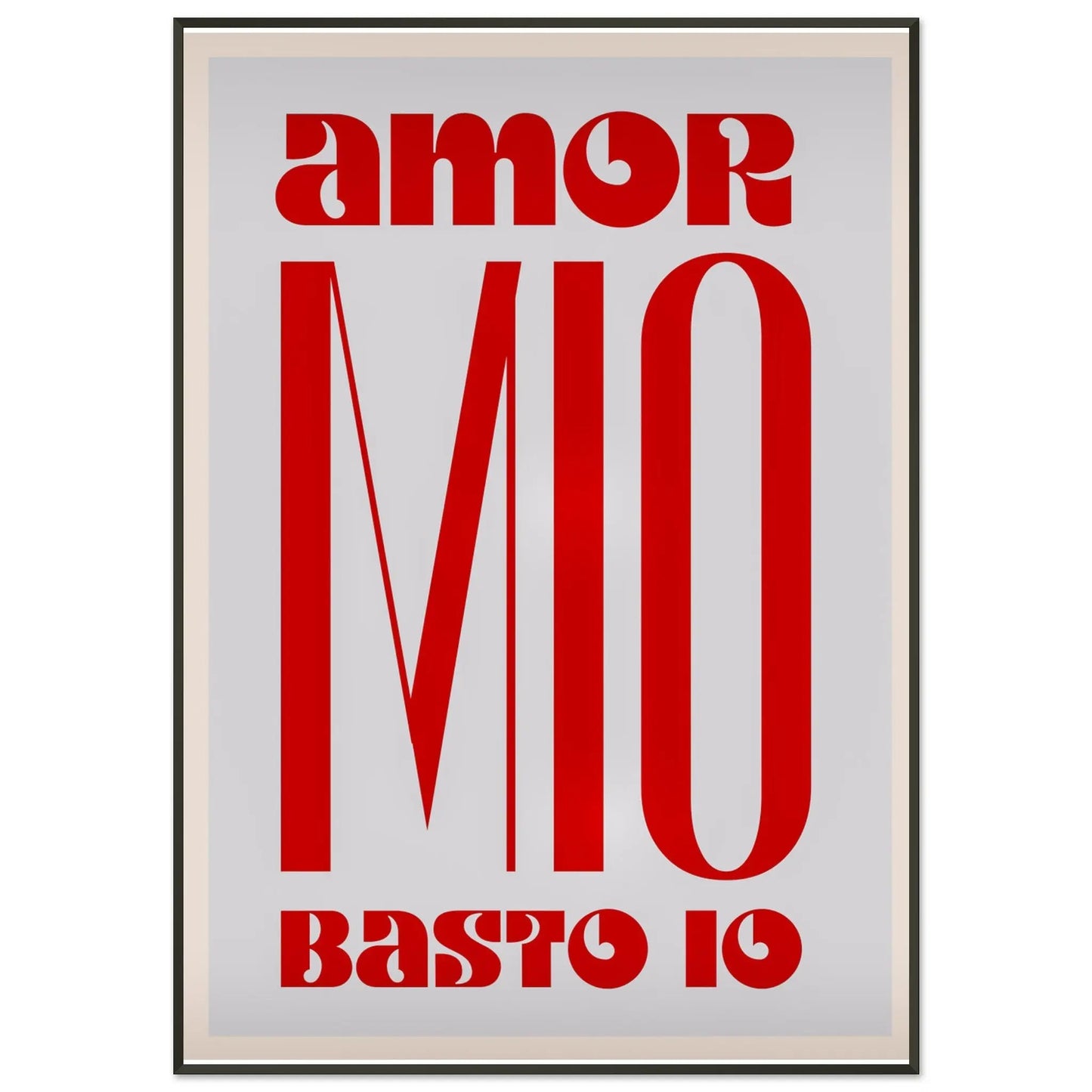 3078d721-9a11-488d-b01f-690ef2ff98b8