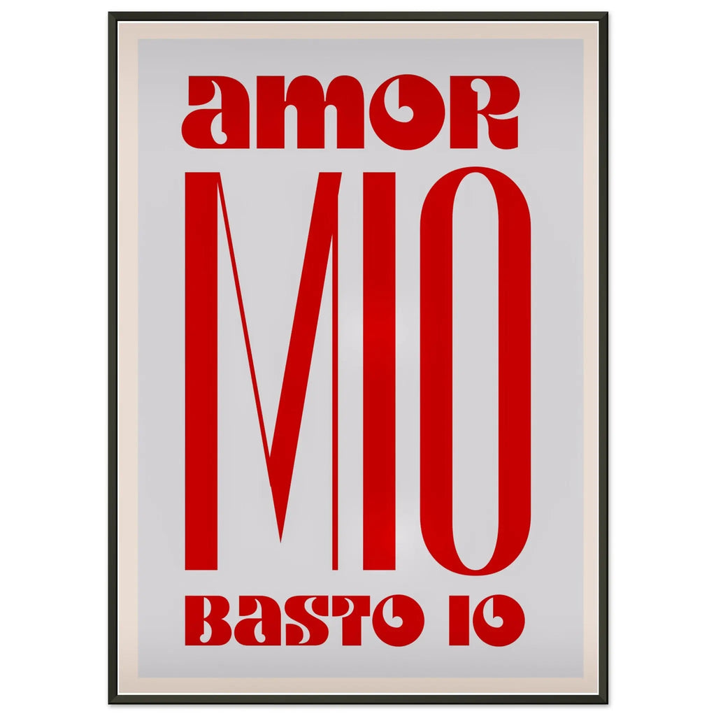 be174070-949a-46f2-acbc-3ed287d85a58