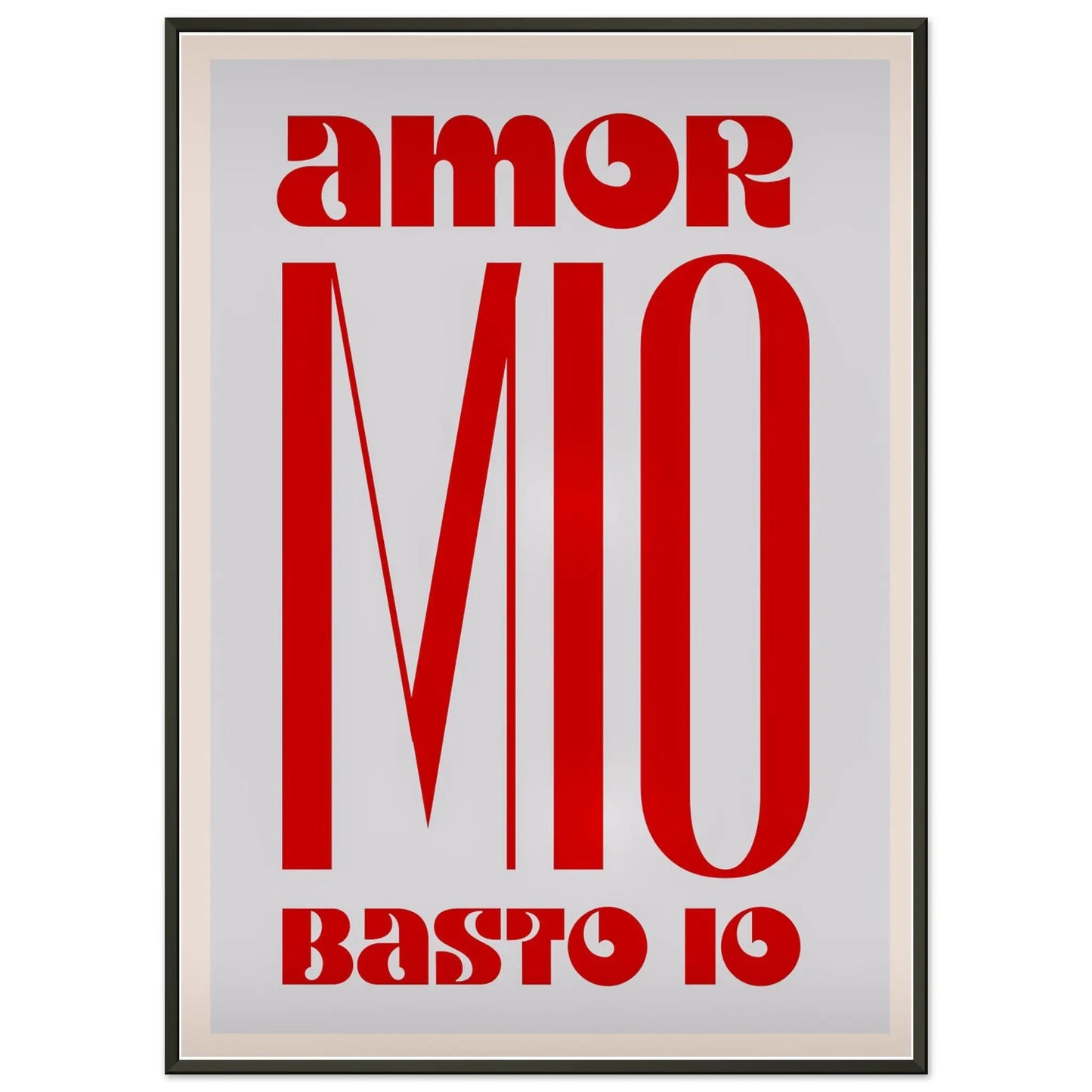 be174070-949a-46f2-acbc-3ed287d85a58