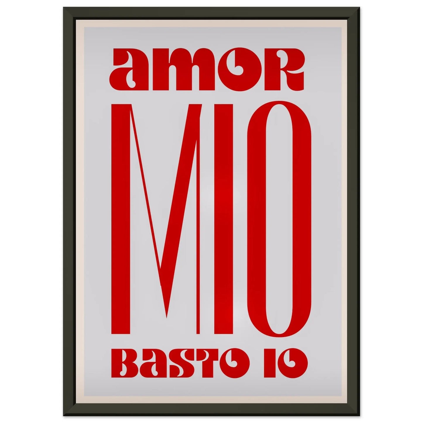 17bd1bb1-d1e2-403c-92b7-0e9d8a14f130