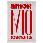 97db3af6-0bd1-4488-b864-1d5d9c23953c