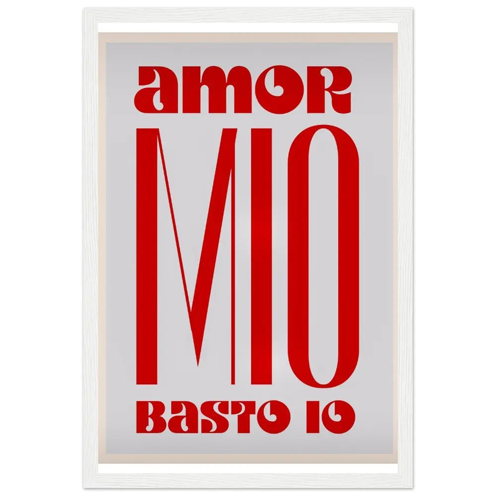 acdf2915-7cf6-4bf3-b65a-2180e0642a2f