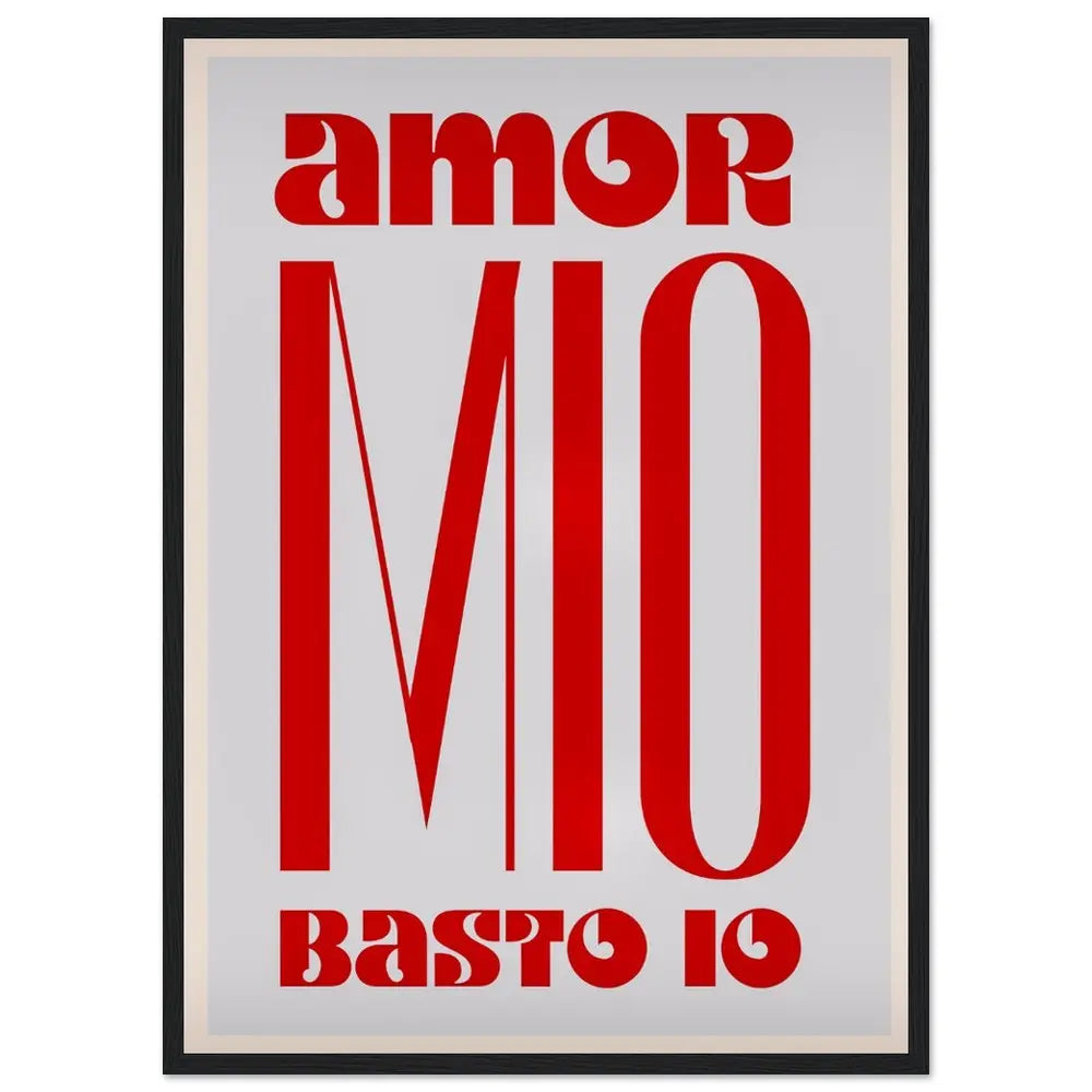 33ad6a54-5504-40fa-8ee4-7662d85062fd