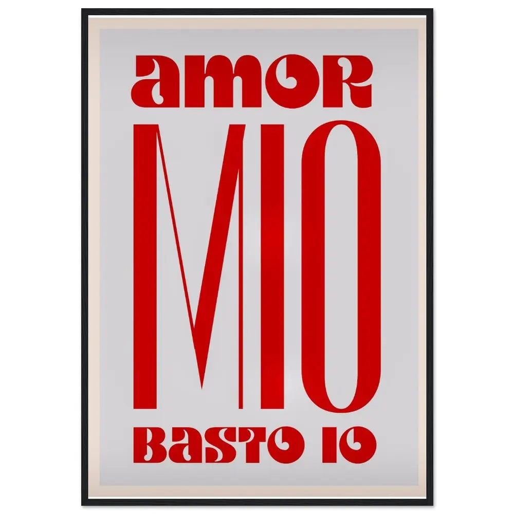 6ae2a0ab-214a-4e46-9148-4203e4456196