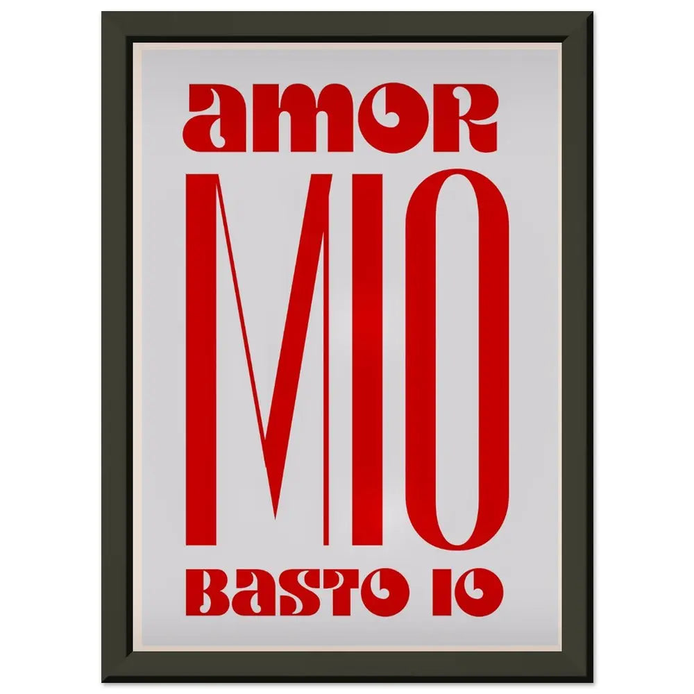 57838dad-fdce-4e1f-9533-cf3d96d2f4a6