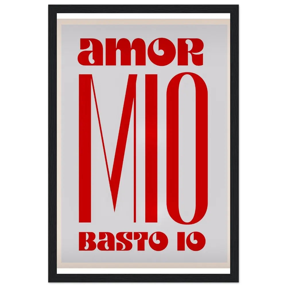 97fe7f29-1089-4067-88d7-d7c0c8d31854