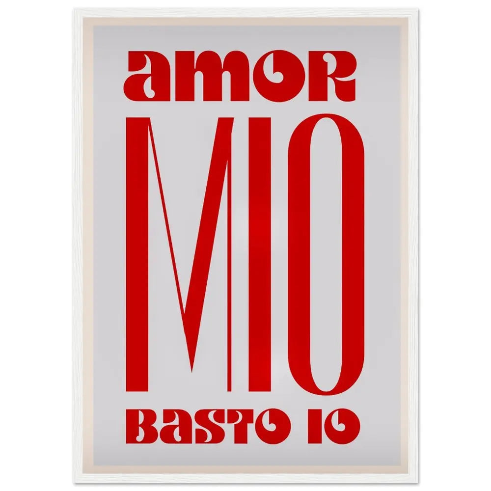 ad3d5d86-3e85-43ac-a9a7-ed9729512466