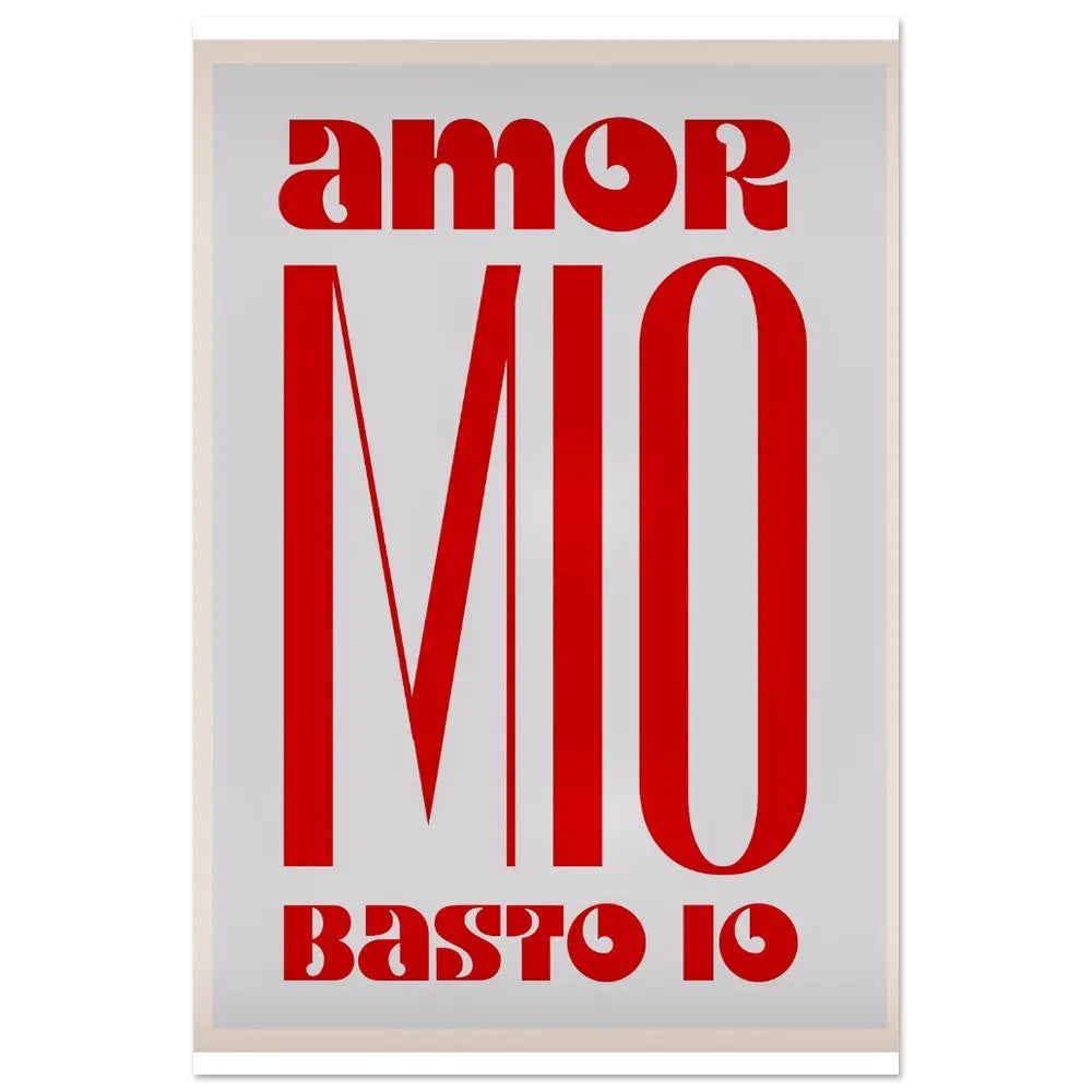 1d98b83f-8e6c-4396-9ed2-9f2bb8250553