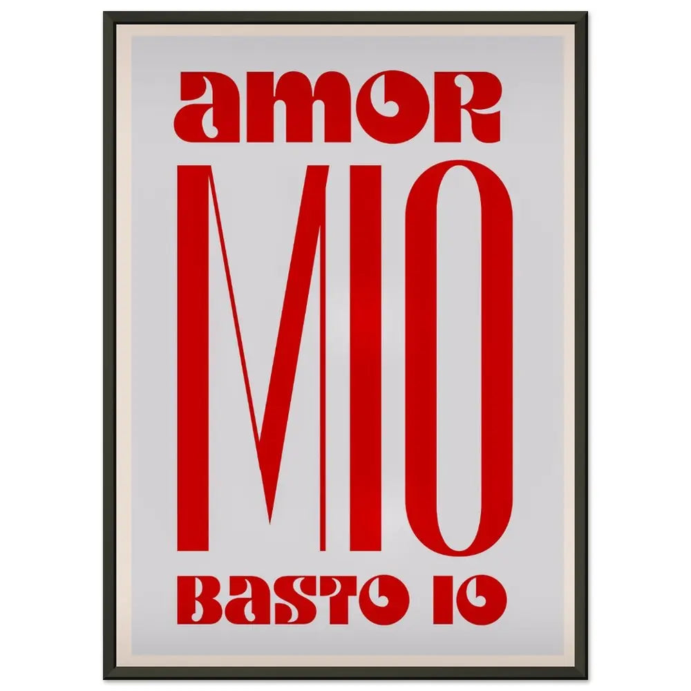 a774f8a4-d758-424e-8fa0-39dde32b0105