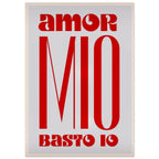 2cd5ab01-8109-4cad-b041-34ad731679a0