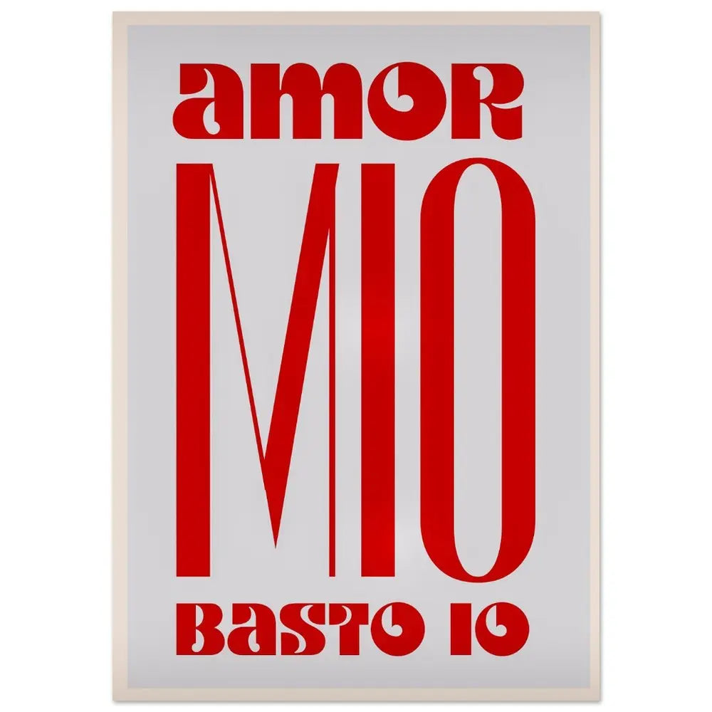 2cd5ab01-8109-4cad-b041-34ad731679a0