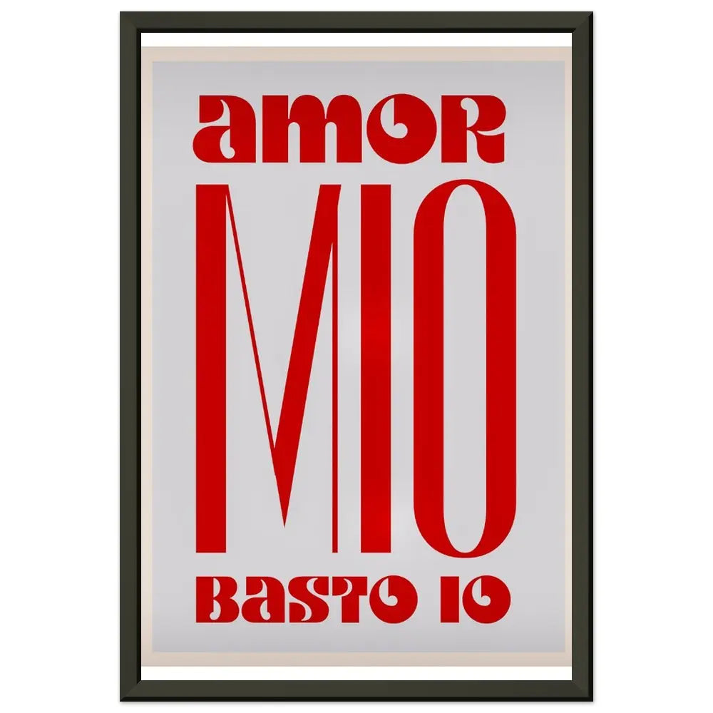 9df6e73f-3efb-4e2c-b85d-bc070dd8cdbc