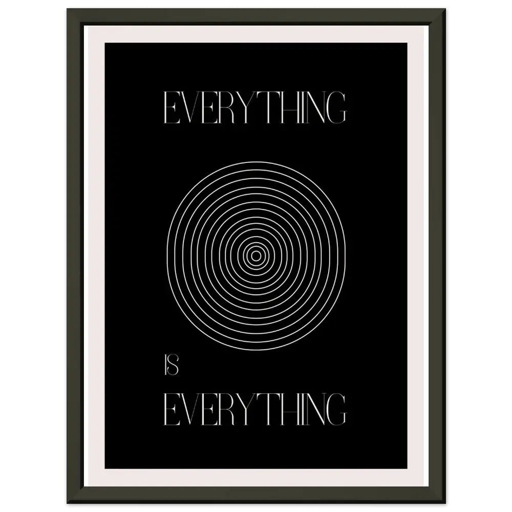 64708565-45e5-41e5-a990-0c1c21800146