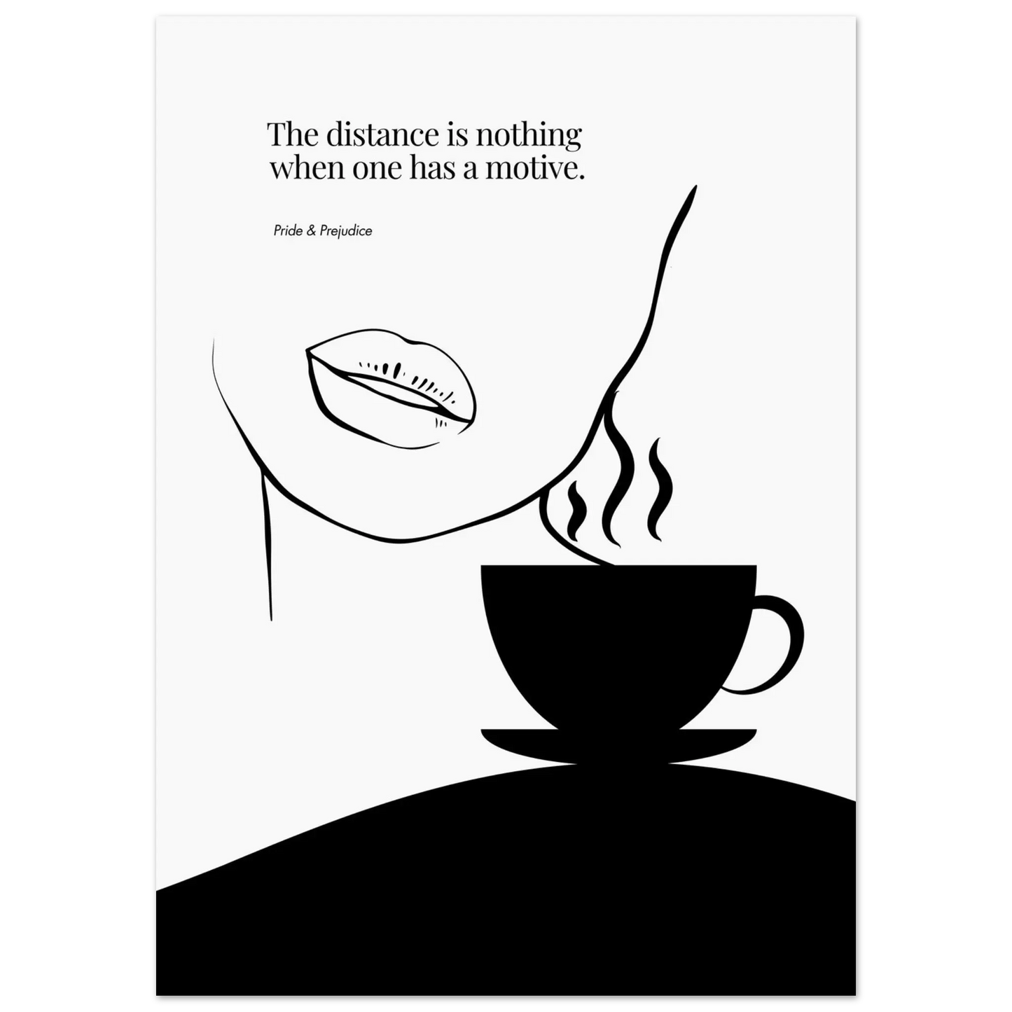 a17775ac-d8d2-4fd8-9b6b-59403a46c3c6