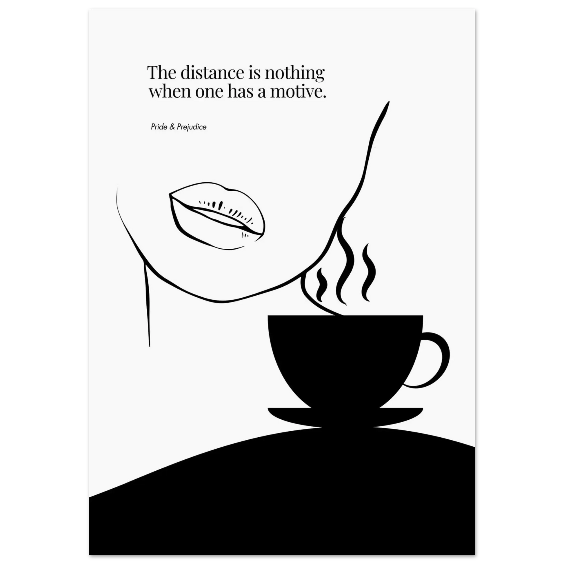 c56d0803-f7dc-4527-87bc-0c13036b37b9