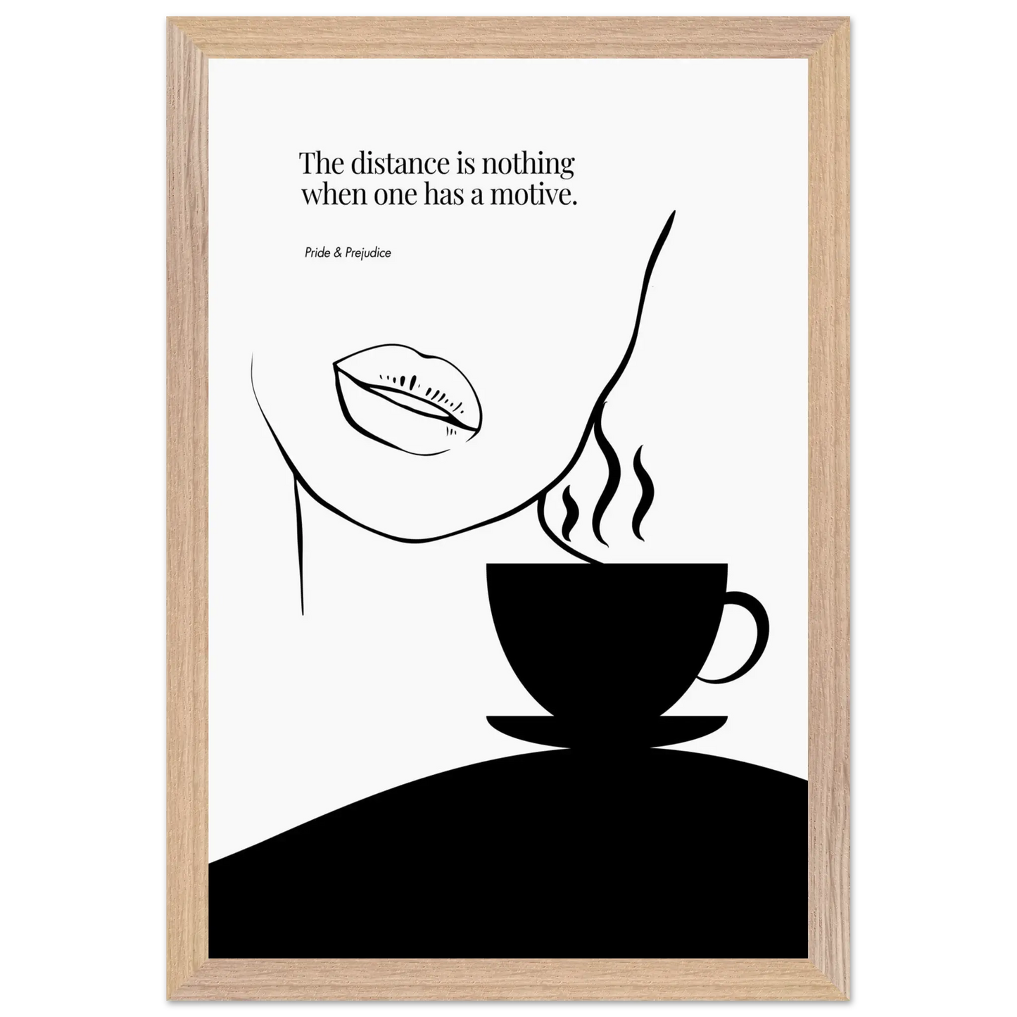 6c586799-b751-401c-86cf-74de60702cd2