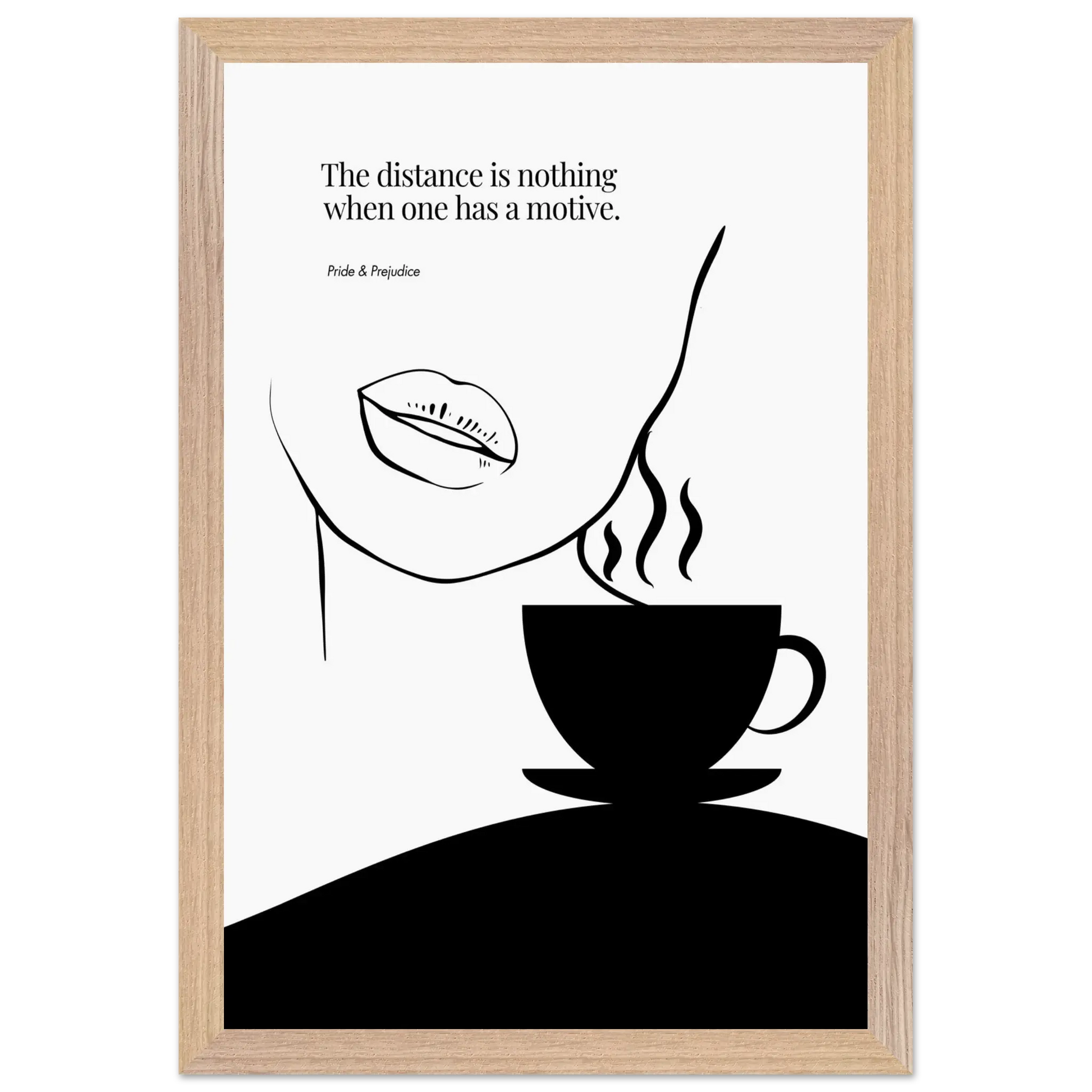 6c586799-b751-401c-86cf-74de60702cd2