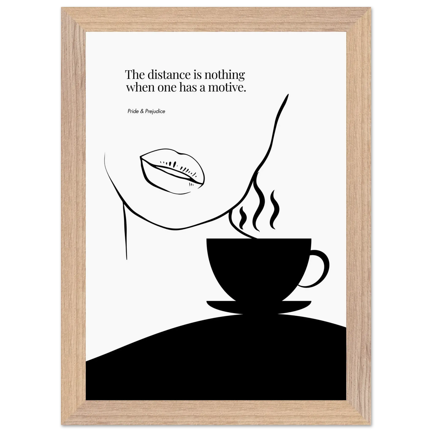 e0f8c703-4fd5-48fb-8704-533f0ce67cb0