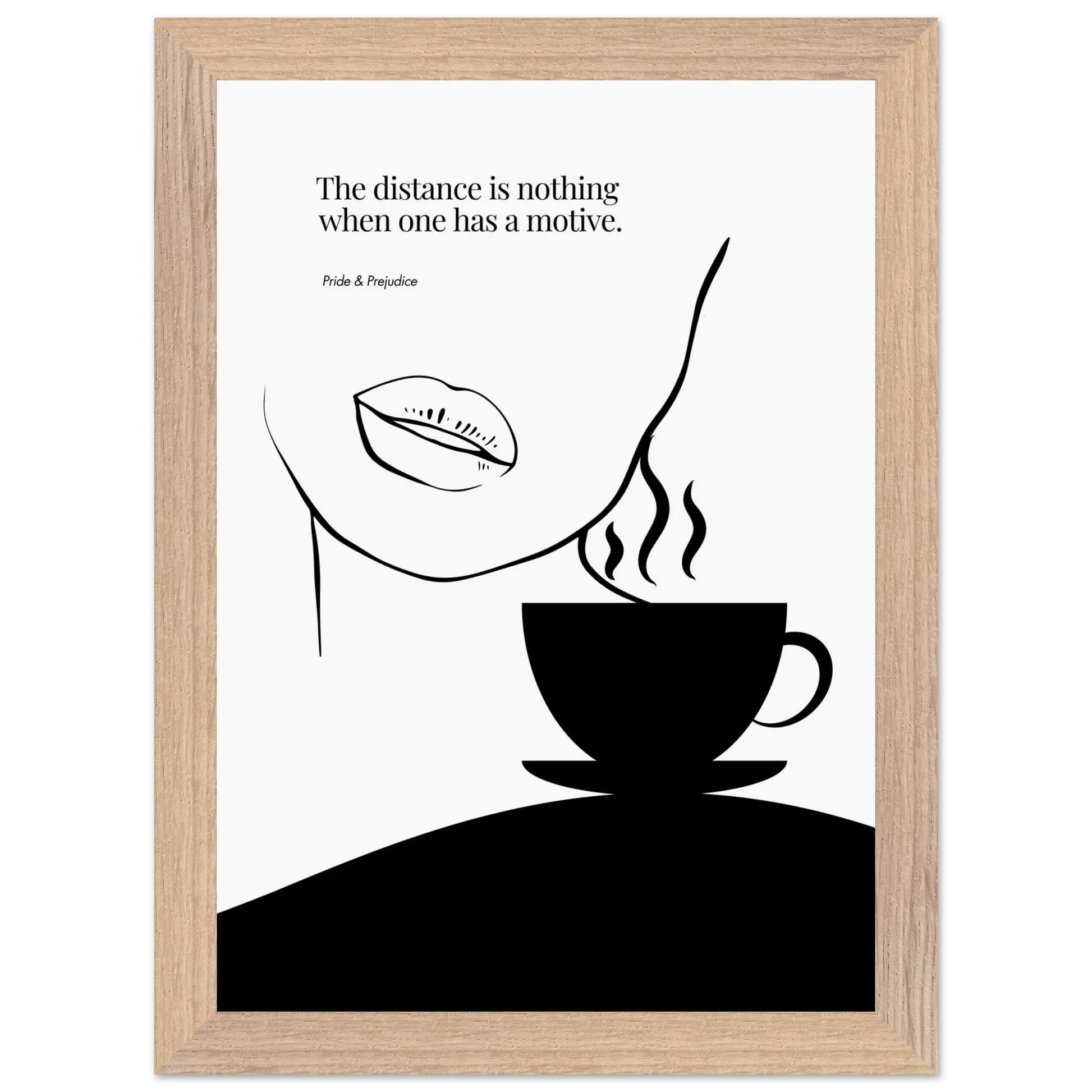 e0f8c703-4fd5-48fb-8704-533f0ce67cb0