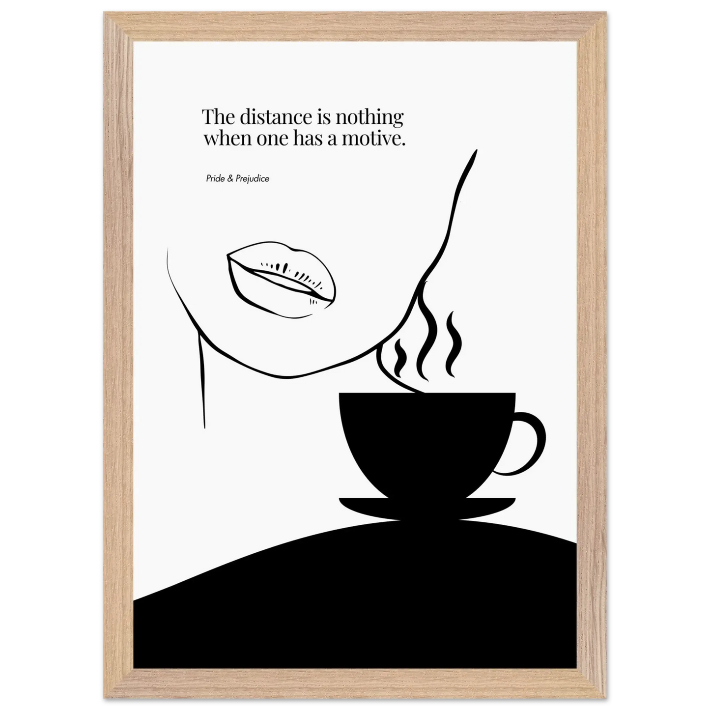 c2651754-d603-4a9f-8900-ddc4257af848