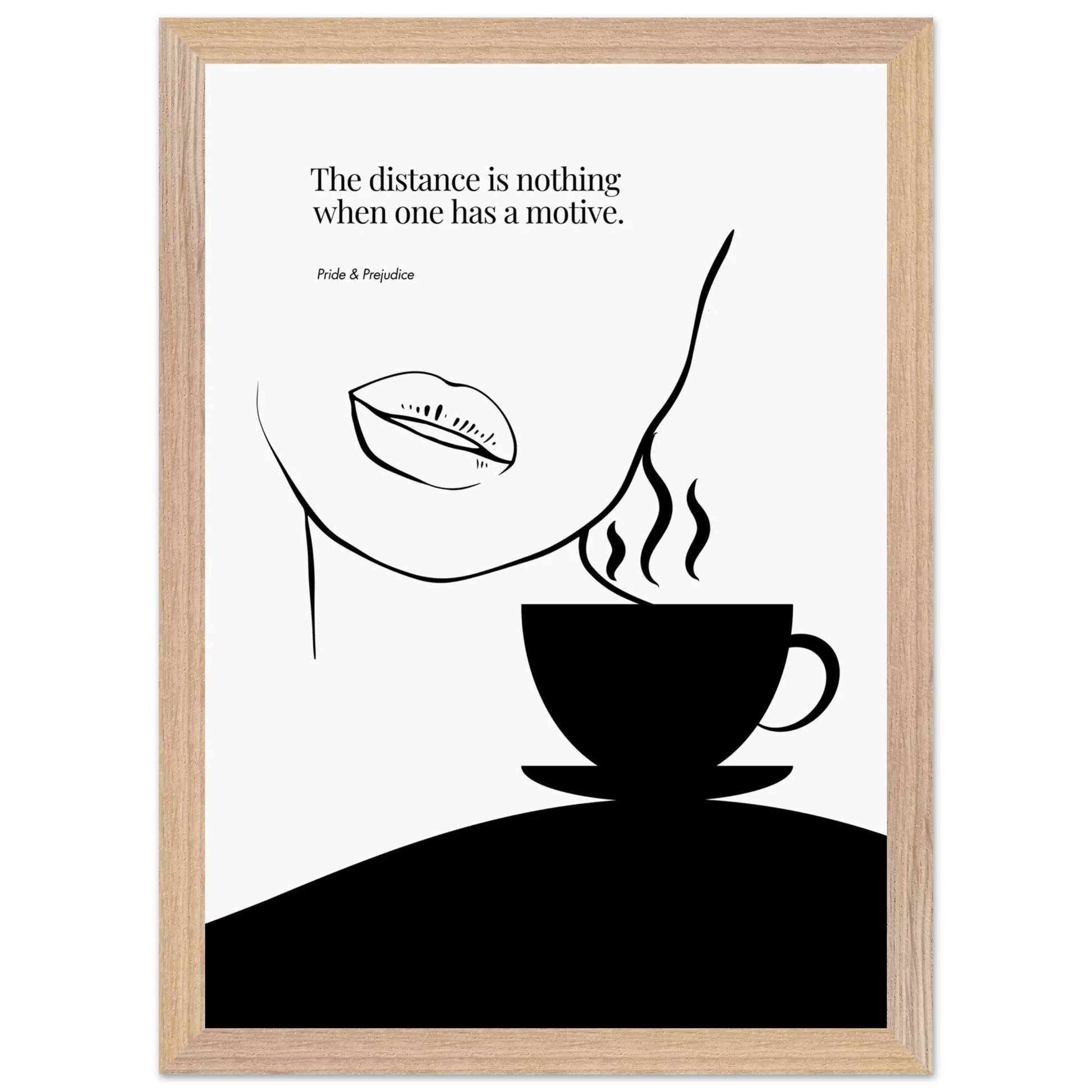 c2651754-d603-4a9f-8900-ddc4257af848