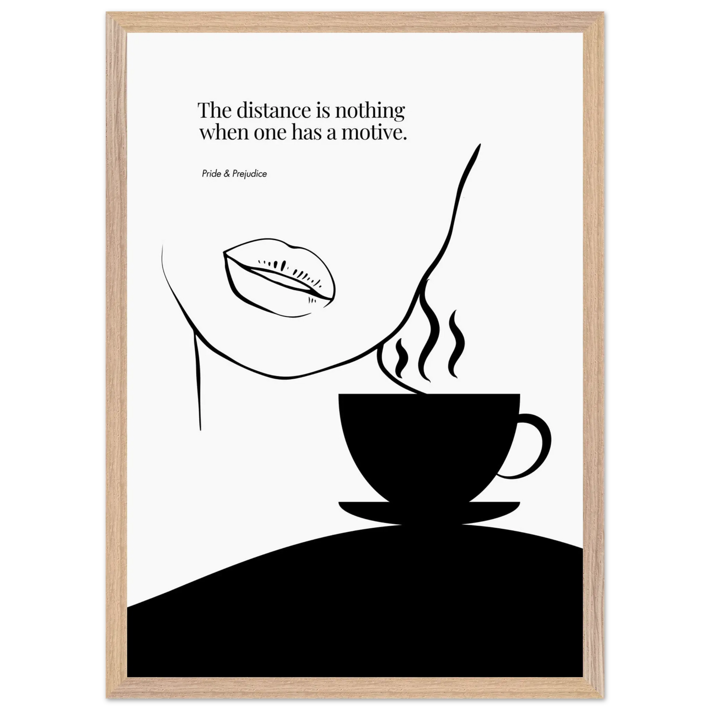 733c1482-c1cd-4ea5-ad90-3efa2465f793