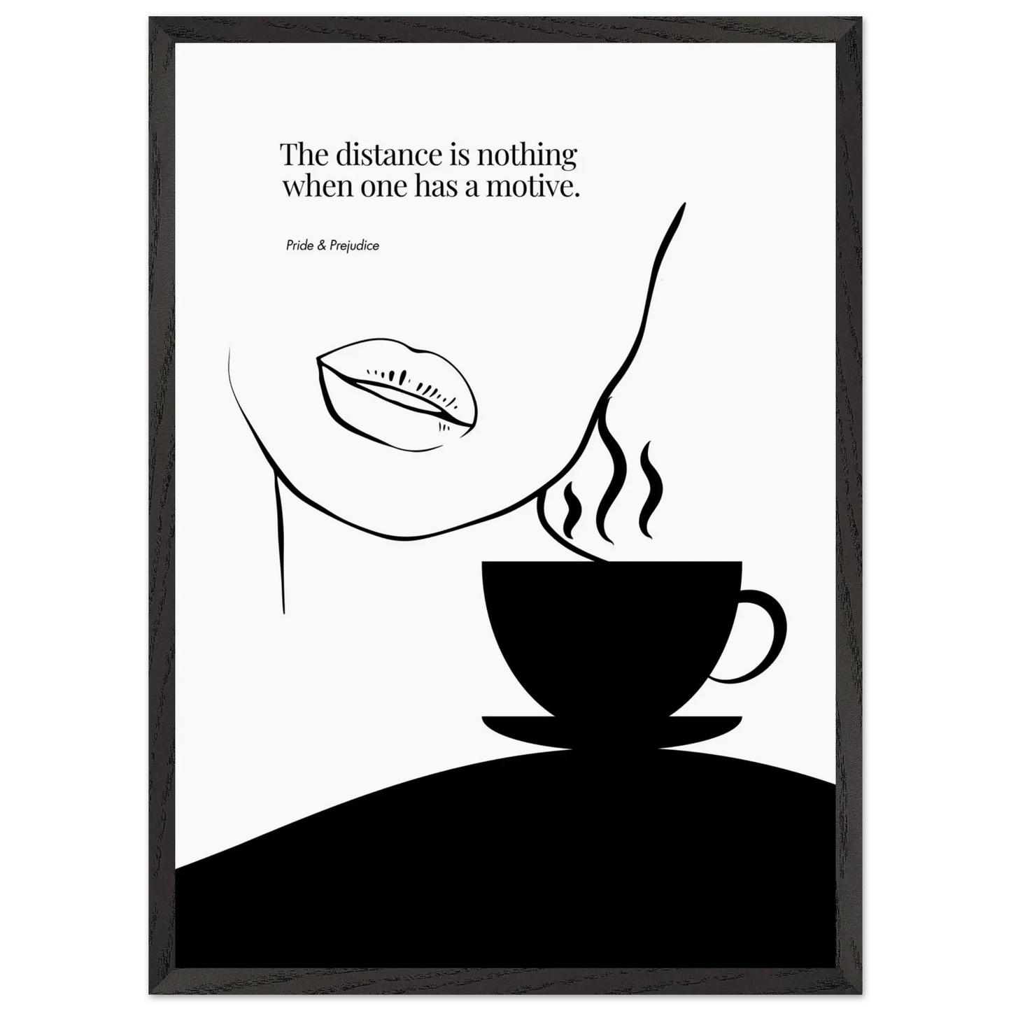 5896214c-b6fb-4195-93c3-4a751fe8137a