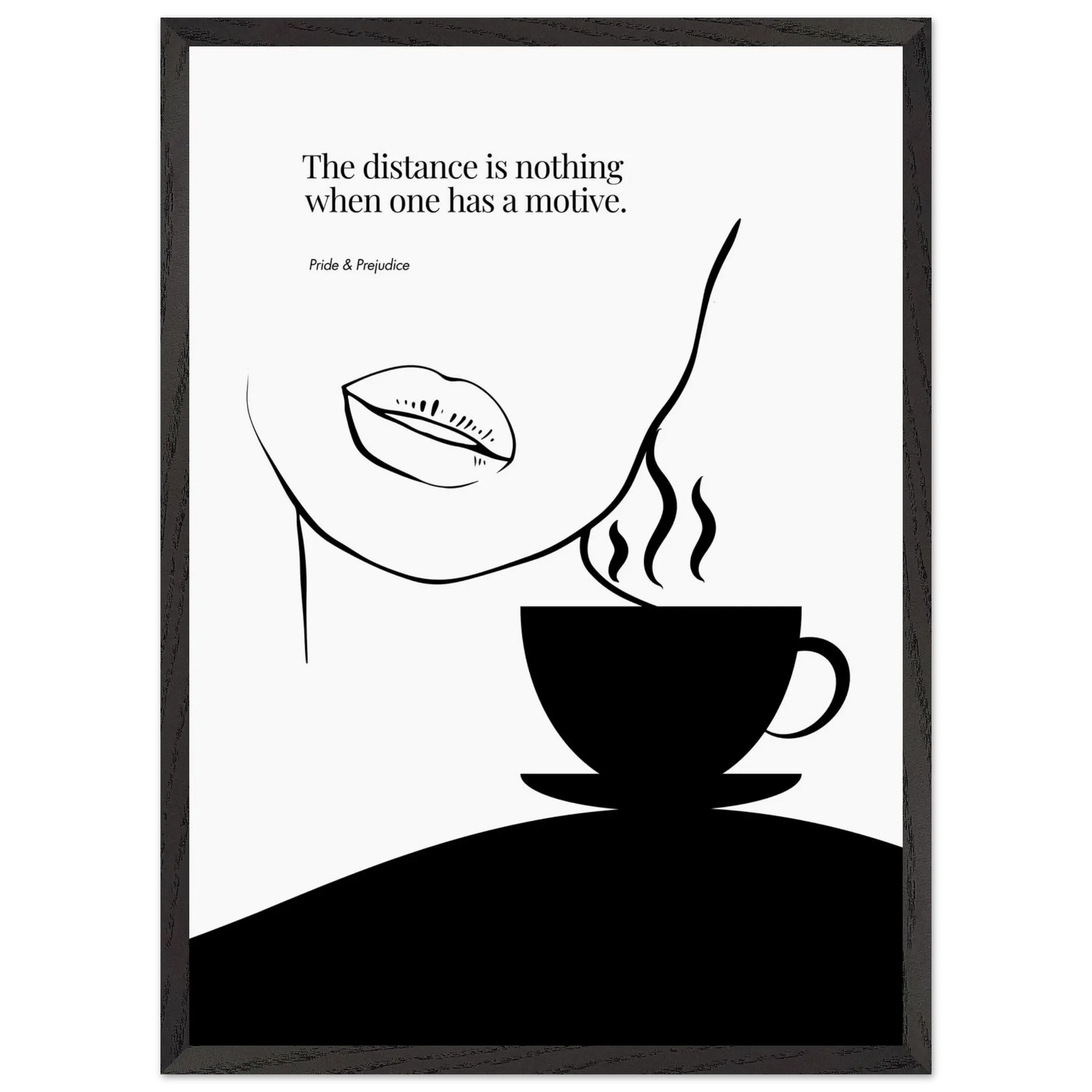 5896214c-b6fb-4195-93c3-4a751fe8137a