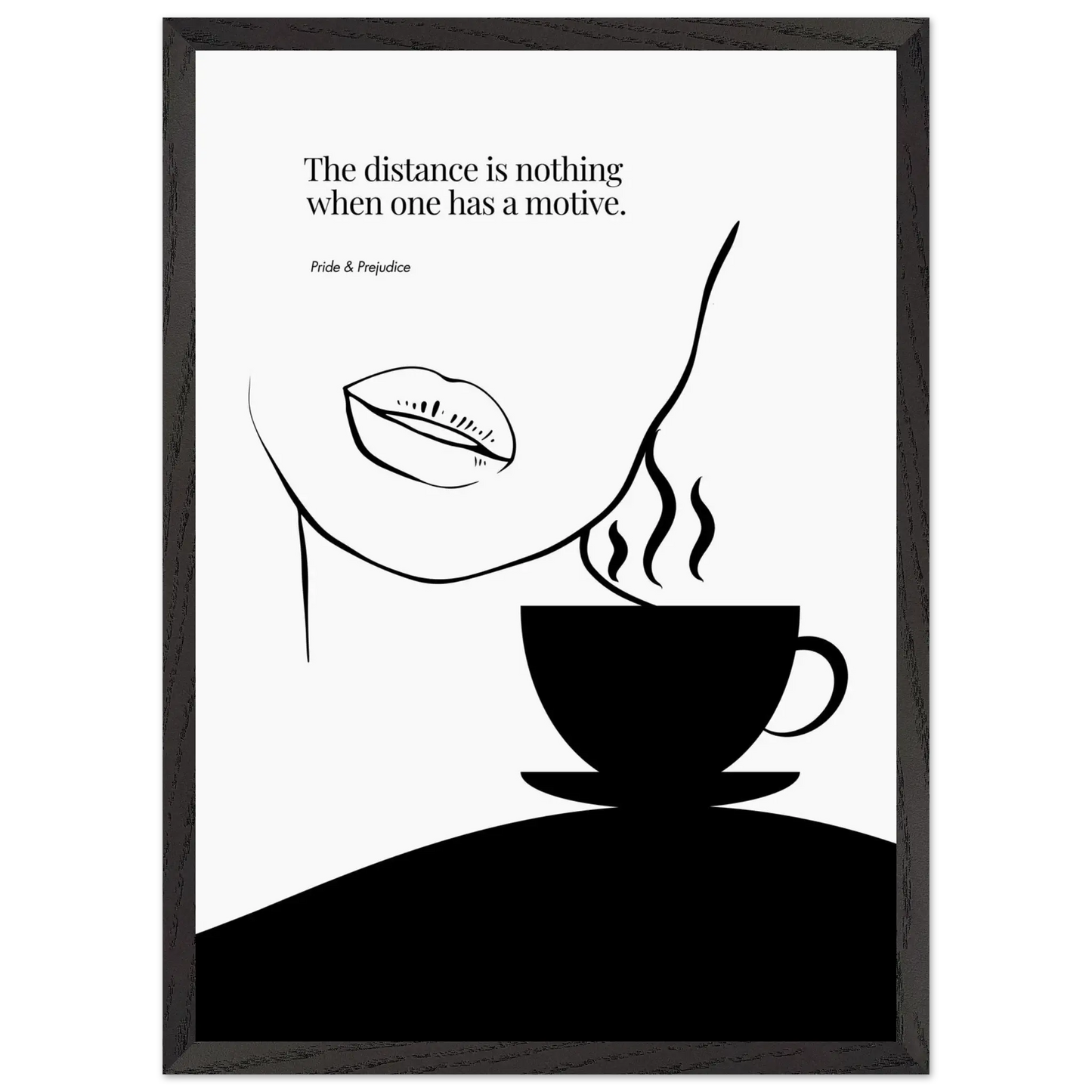 46d2c151-d574-4508-bd6f-f86f71c4d04c