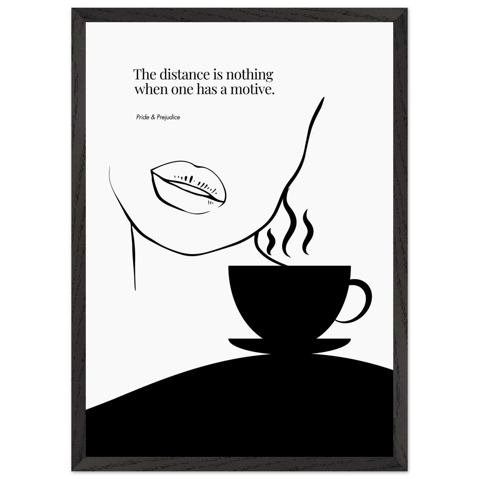 46d2c151-d574-4508-bd6f-f86f71c4d04c