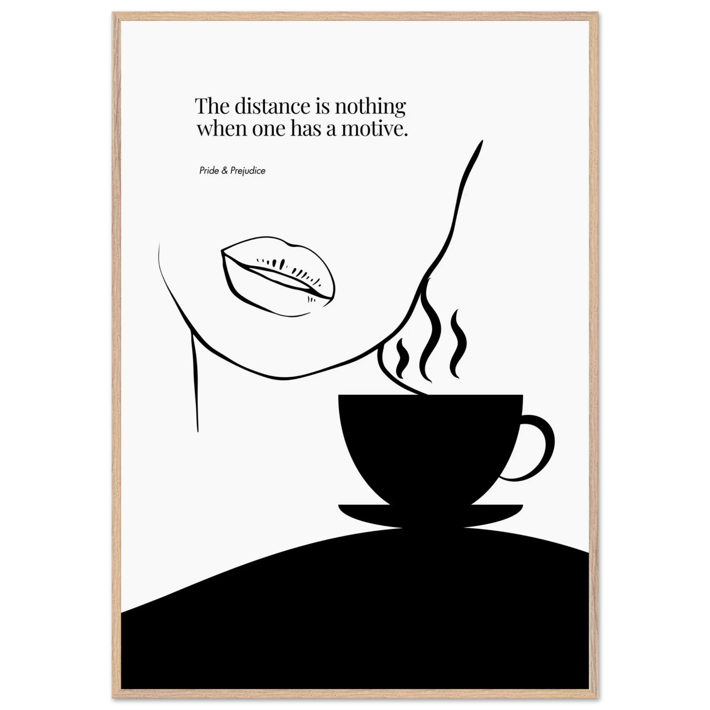 0aedfb26-dfbc-4704-bc28-e4d72cae7be6