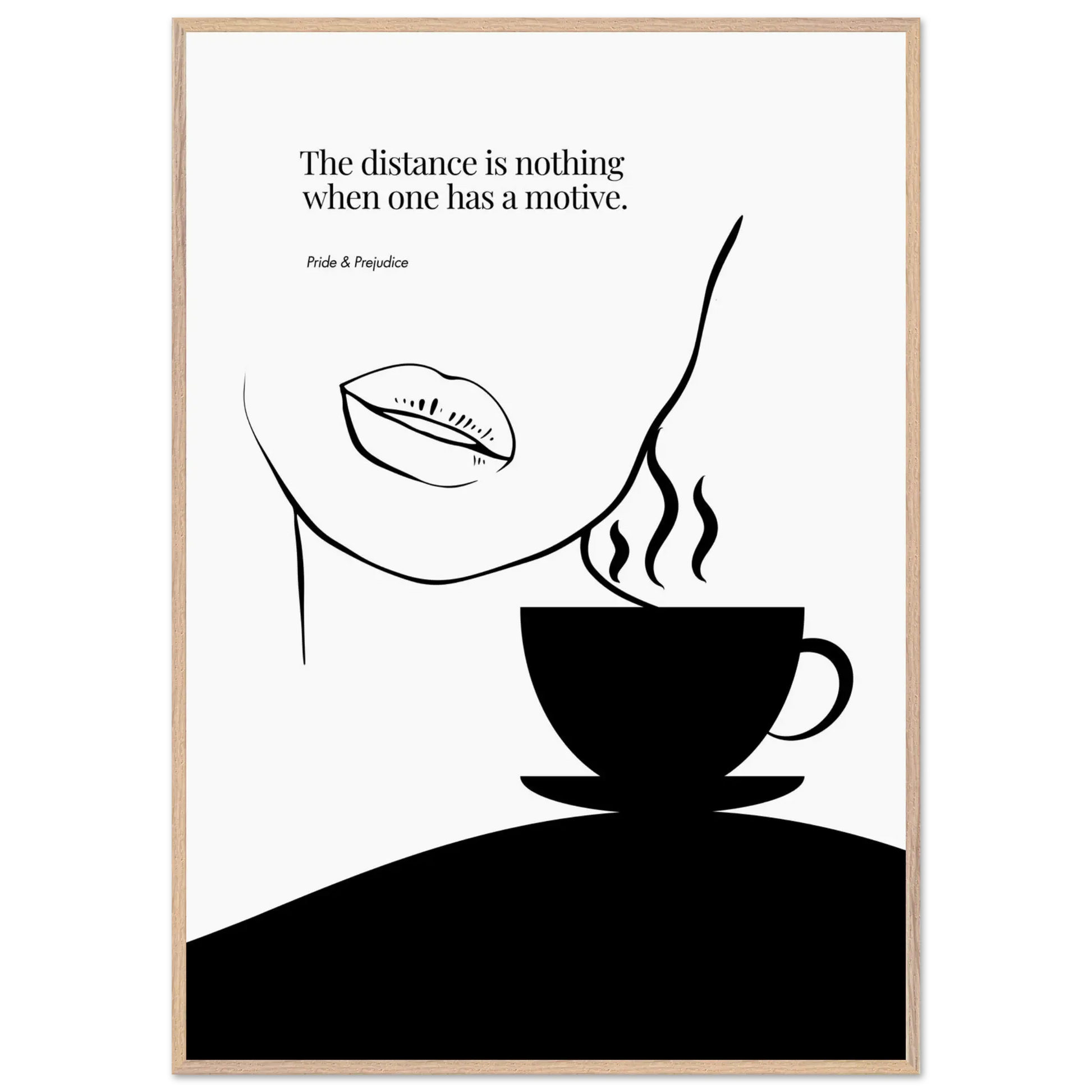 0aedfb26-dfbc-4704-bc28-e4d72cae7be6