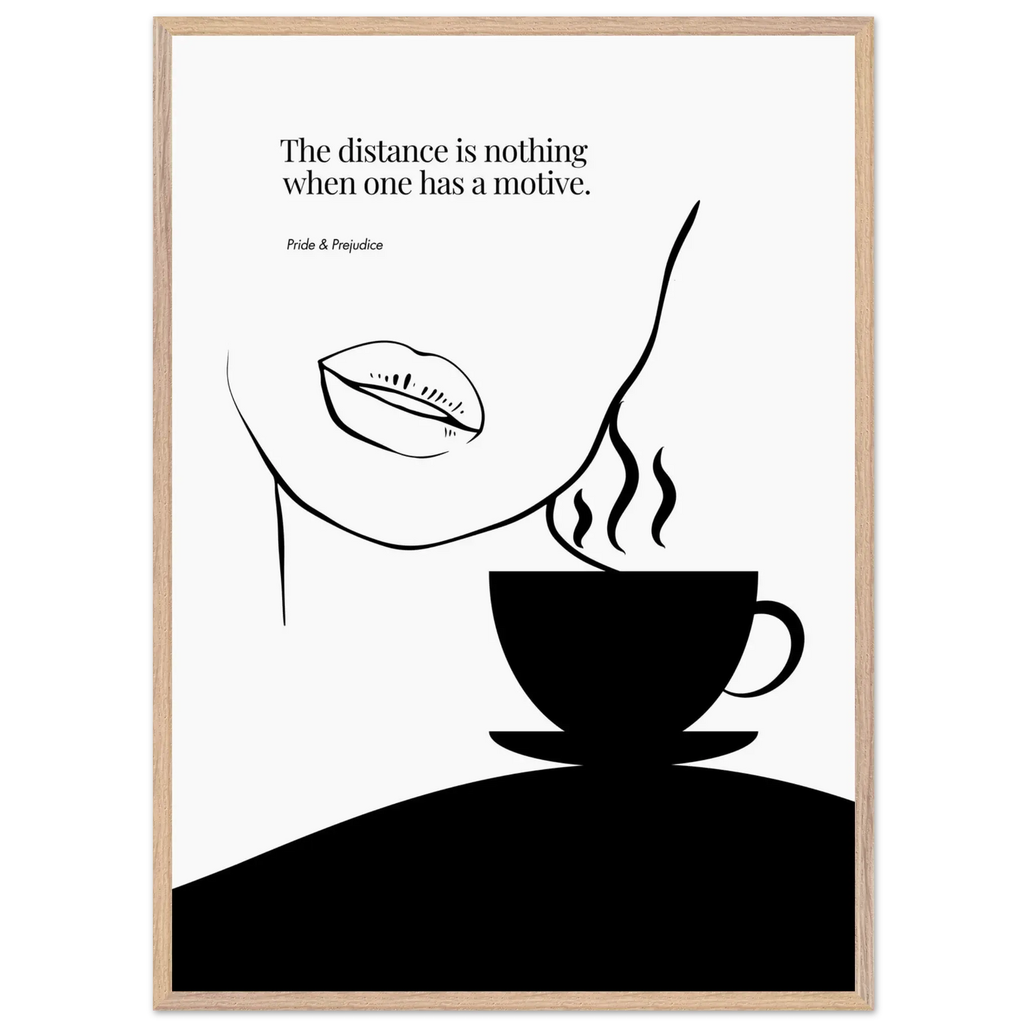 027549c9-4986-4749-9794-882ecab18895