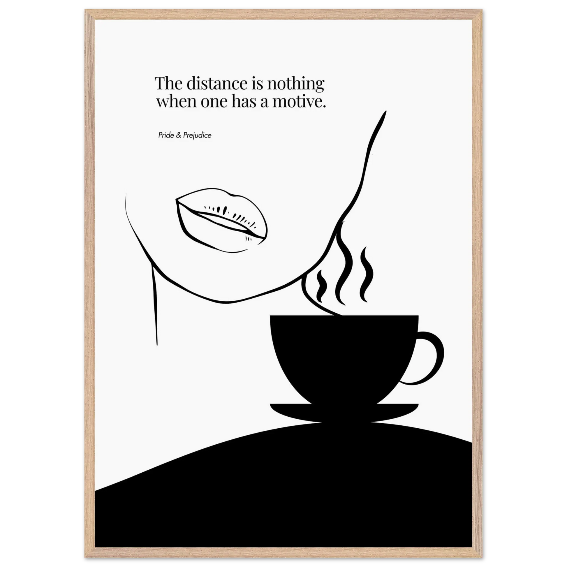 027549c9-4986-4749-9794-882ecab18895